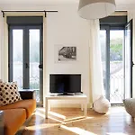 Beato Apartments By Altido