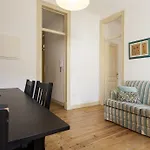 Beato Apartments By Altido