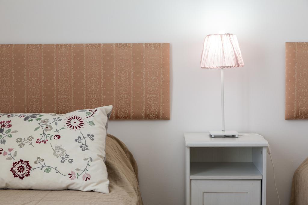 Apartment Beato By Altido Lissabon
