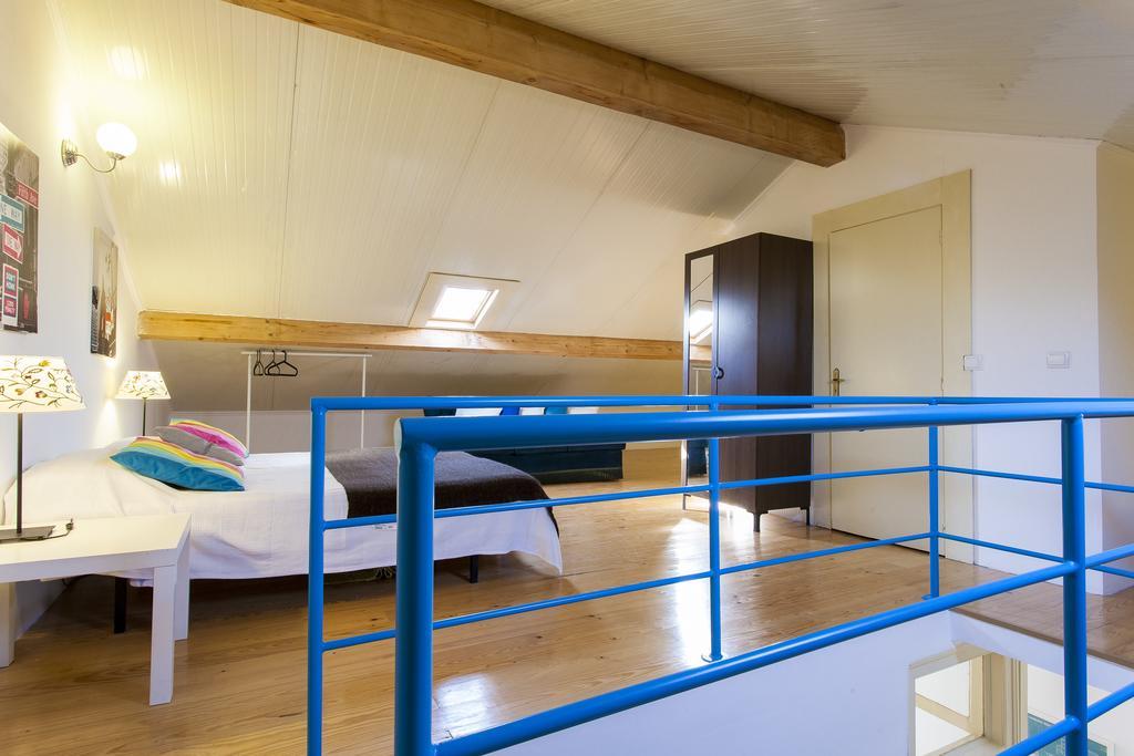 Beato By Altido Apartment