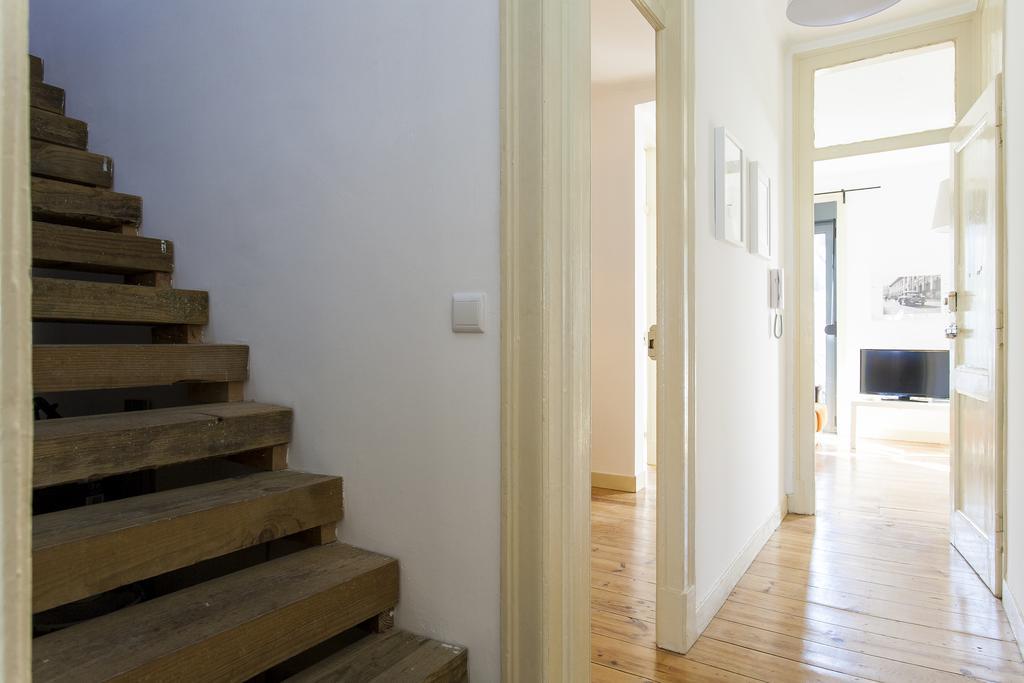 Beato By Altido Apartment *