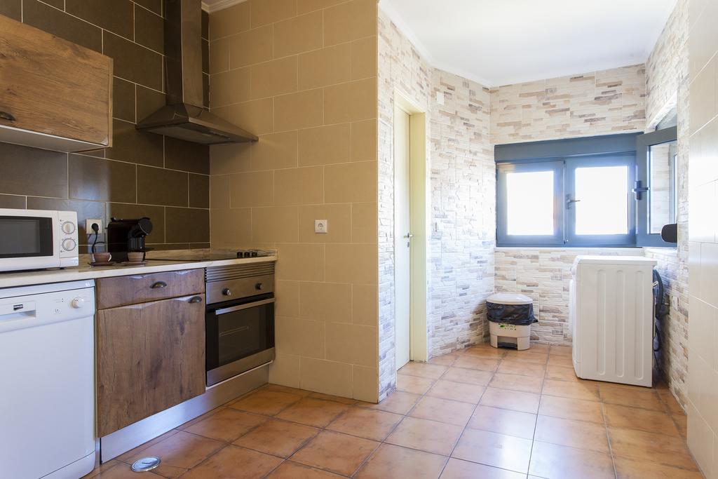 Apartment Beato By Altido *