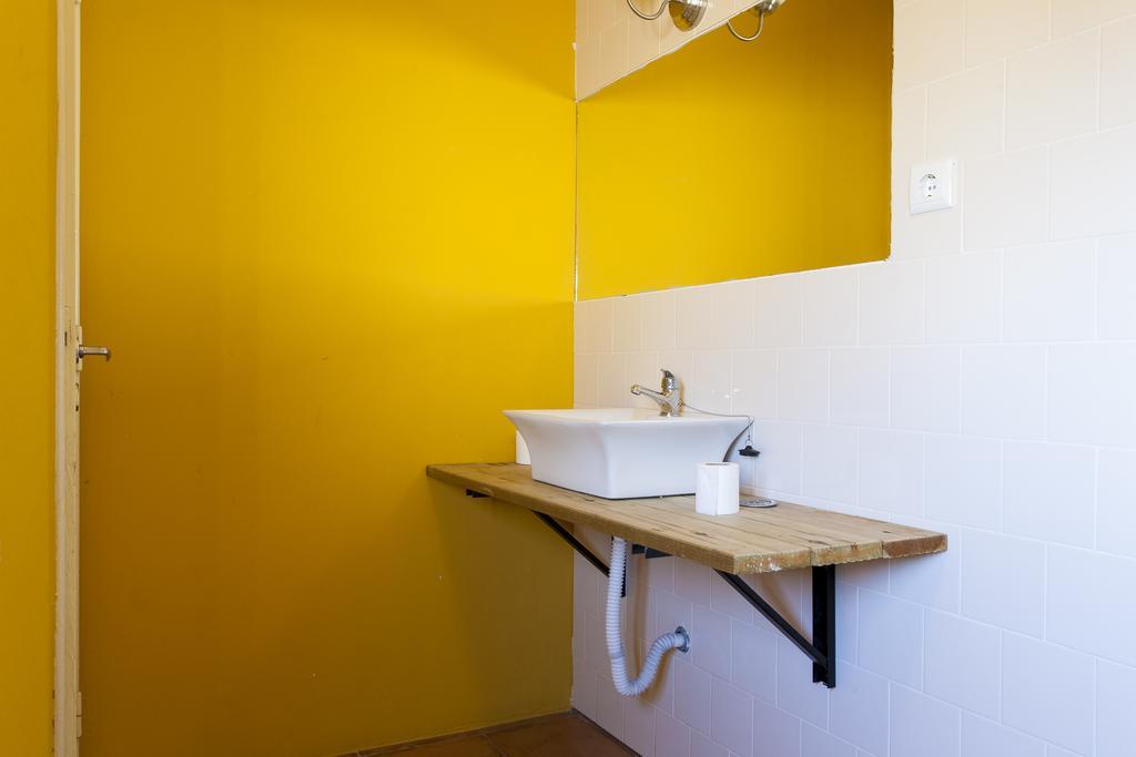 Apartment Beato By Altido Lissabon