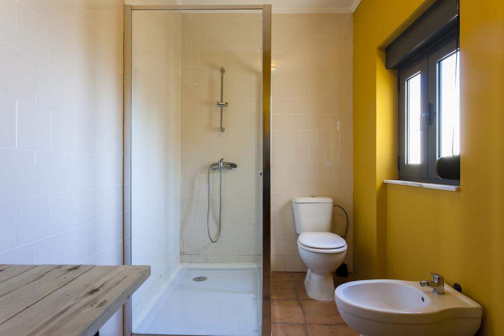 Apartment Beato By Altido Lissabon