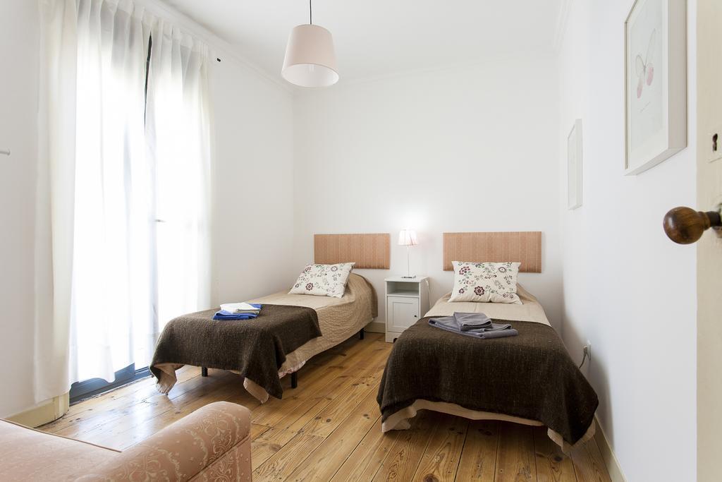 Beato By Altido * Lissabon