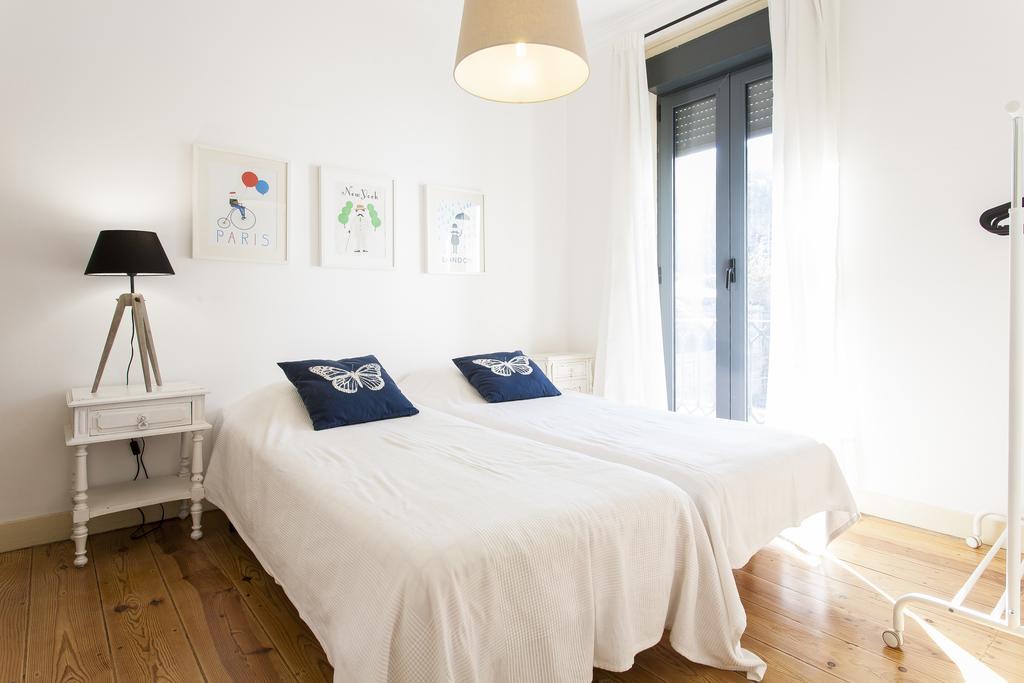 Beato By Altido * Lissabon