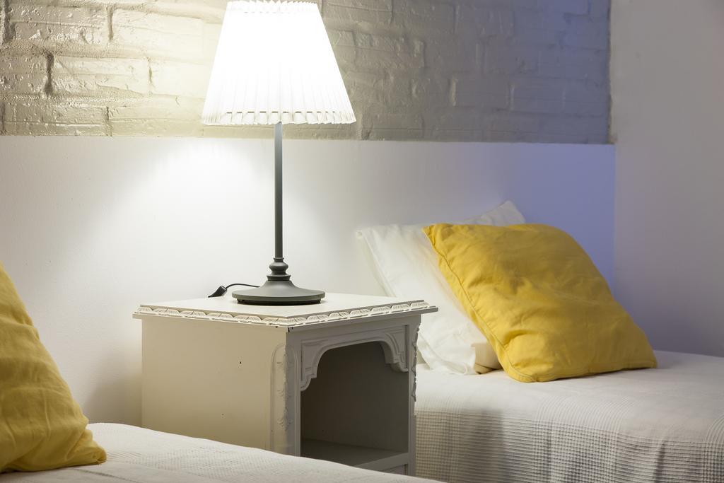 Beato By Altido Apartment Lissabon