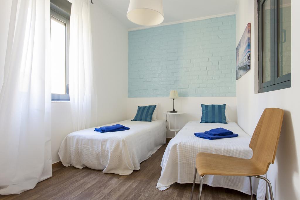 Apartment Beato By Altido