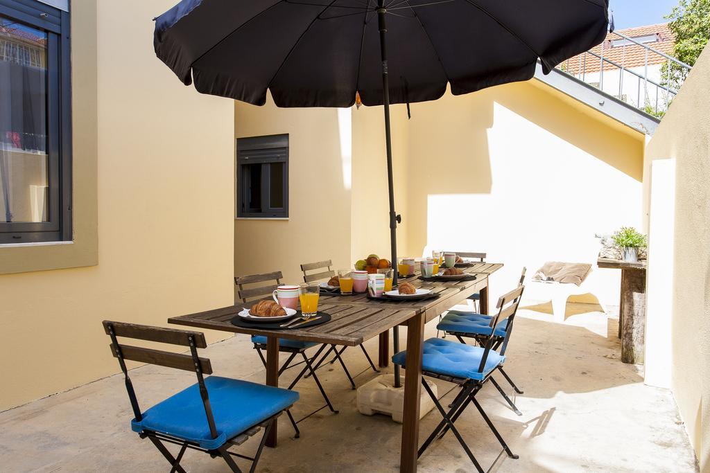 Beato By Altido Apartment *