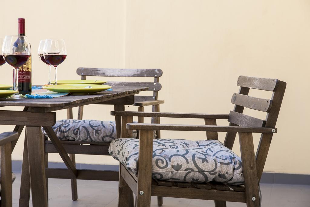 Beato By Altido Apartment *