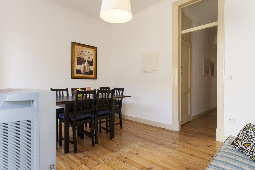 Apartment Beato By Altido *
