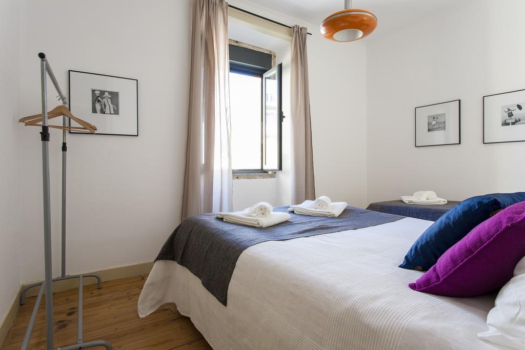 Beato By Altido Apartment