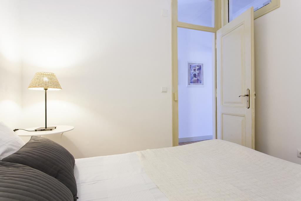 Apartment Beato By Altido