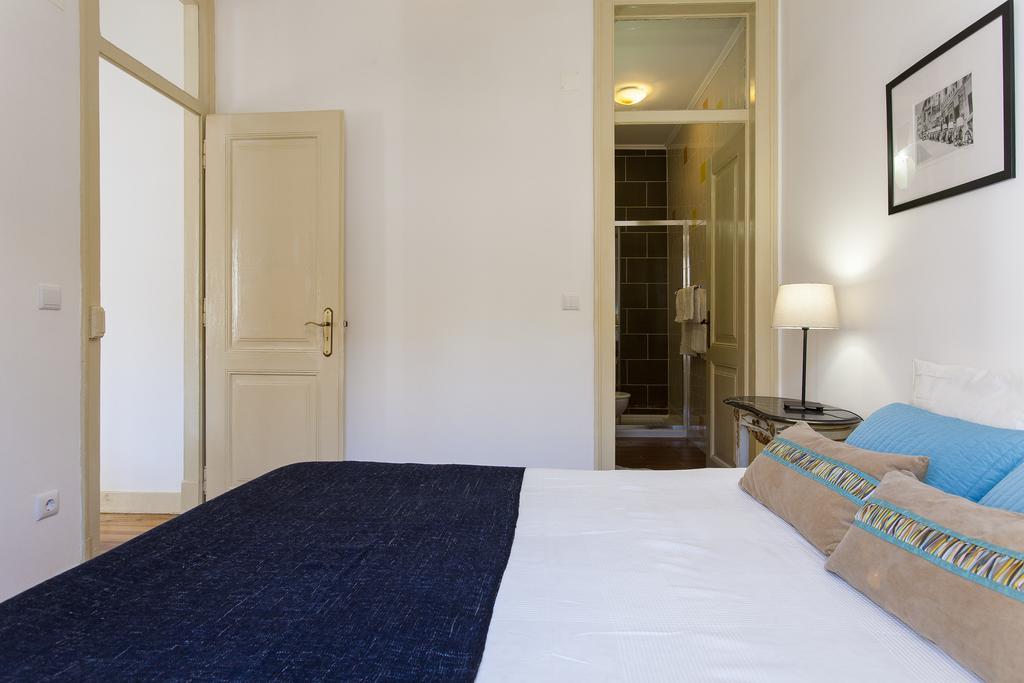 Beato By Altido Apartment