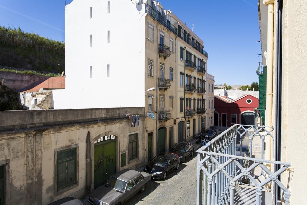 Beato By Altido * Lissabon