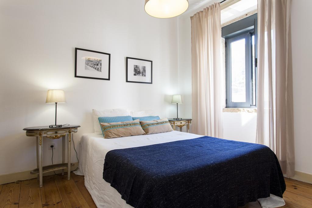 Apartment Beato By Altido *