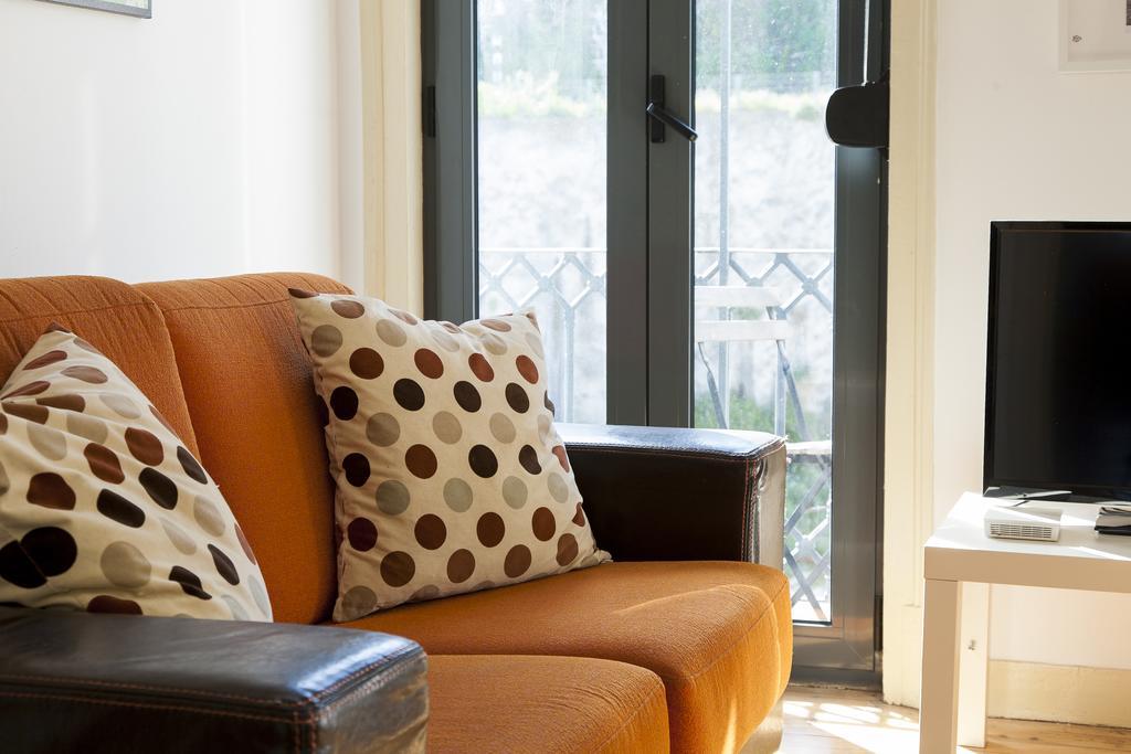 Beato By Altido Appartement *