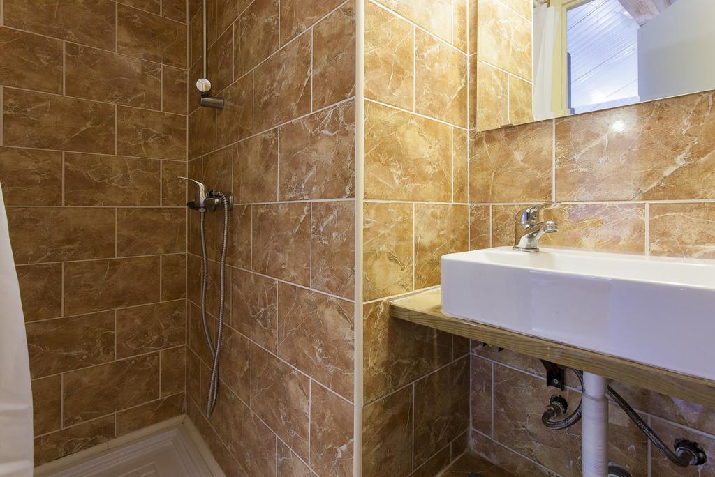 Appartement Beato By Altido