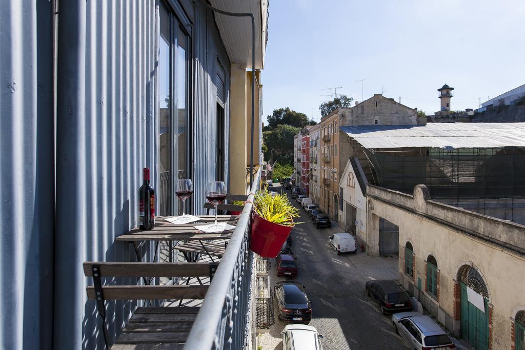 Beato By Altido Appartement *