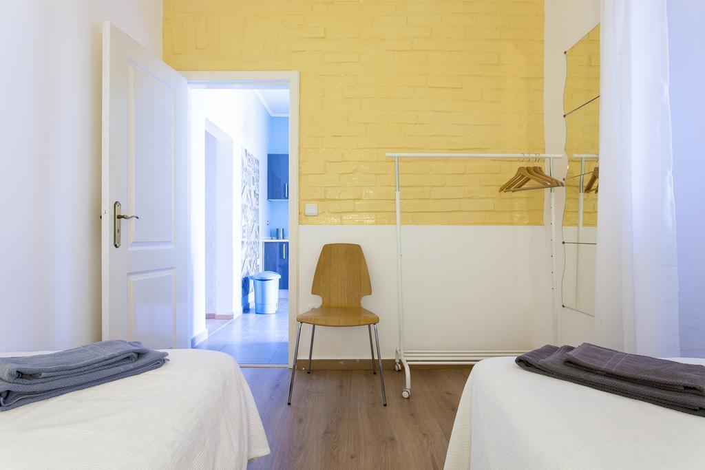 Beato By Altido Appartement *
