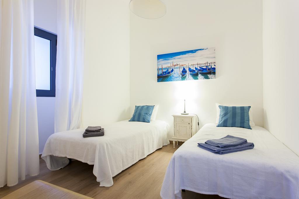 Beato By Altido * Lissabon