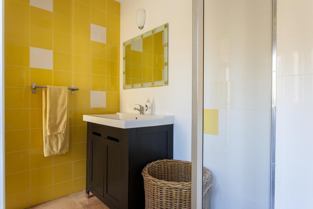 Beato By Altido Appartement *